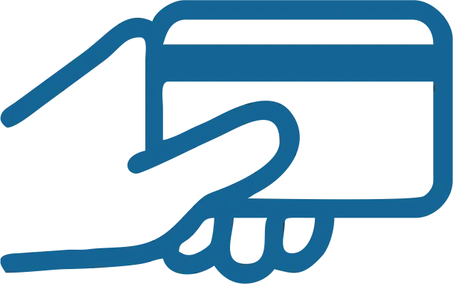 Metody Płatności w FUKSIARZ