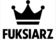 fuksiarz Casino