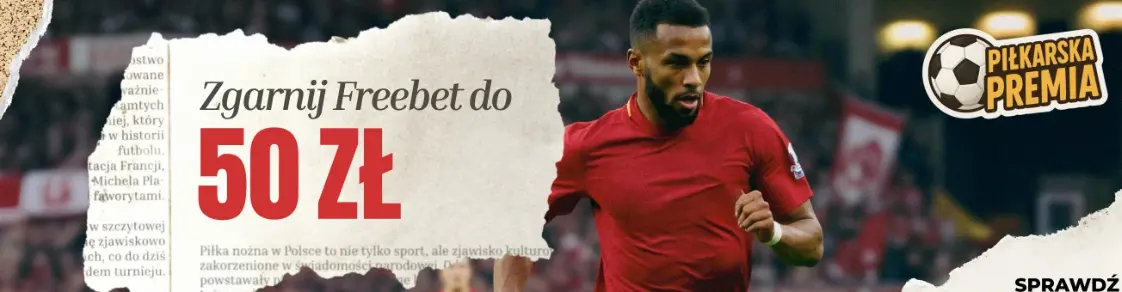 Licencjonowanie platformy FUKSIARZ