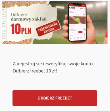 Zasady korzystania z bonusów FUKSIARZ
