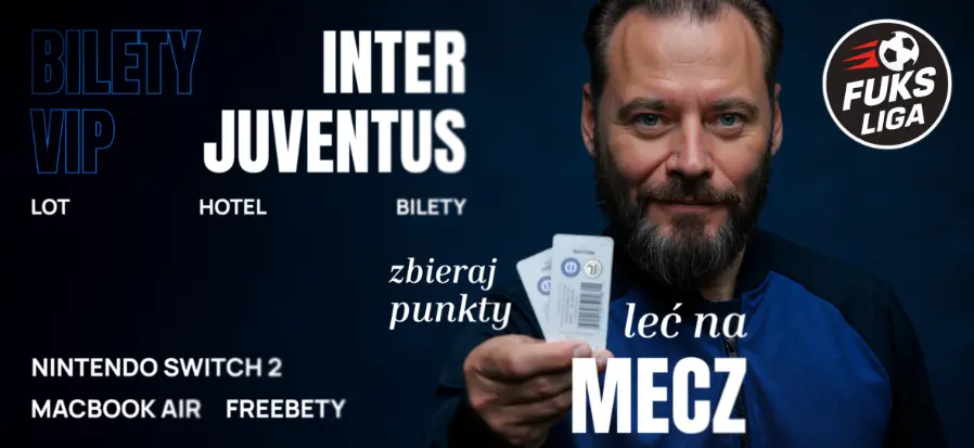 Praktyczne porady dla użytkowników  FUKSIARZ
