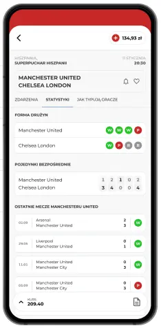 Aplikacja kasyna FUKSIARZ
