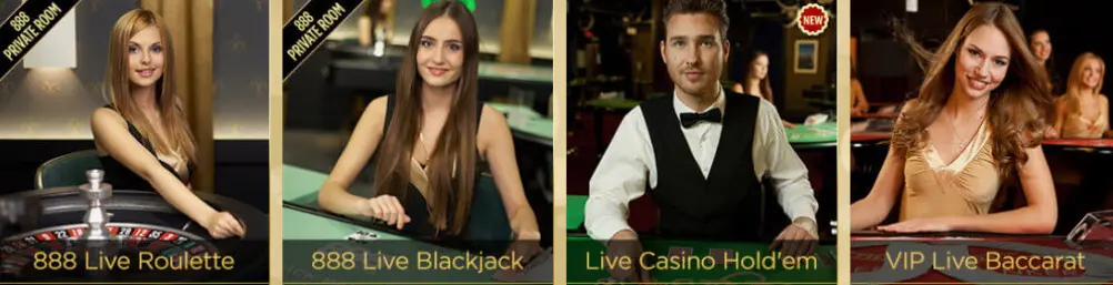 Najpopularniejsi dostawcy gier w FUKSIARZ