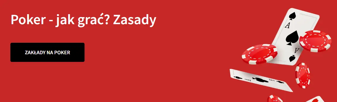 RTP, wola i ryzyko FUKSIARZ
