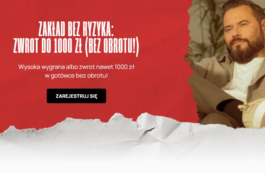 Czym wyróżnia się ekskluzywne kasyno FUKSIARZ
