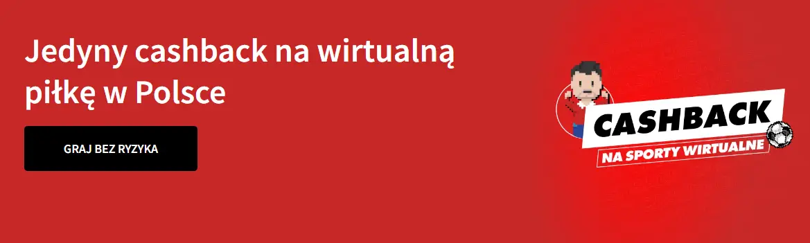 Czym jest kasyno na żywo FUKSIARZ
