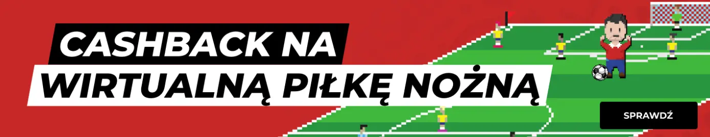 Popularne gry na żywo dostępne w FUKSIARZ
