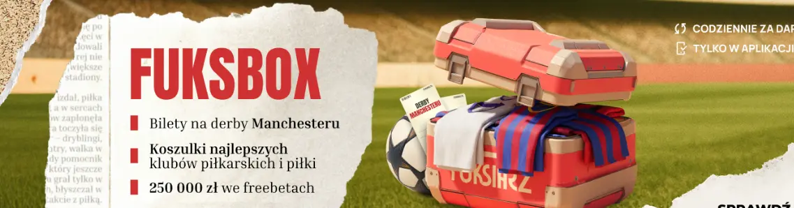 Automaty w kasynie FUKSIARZ
