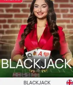 Kategorie gier live dostępnych FUKSIARZ
