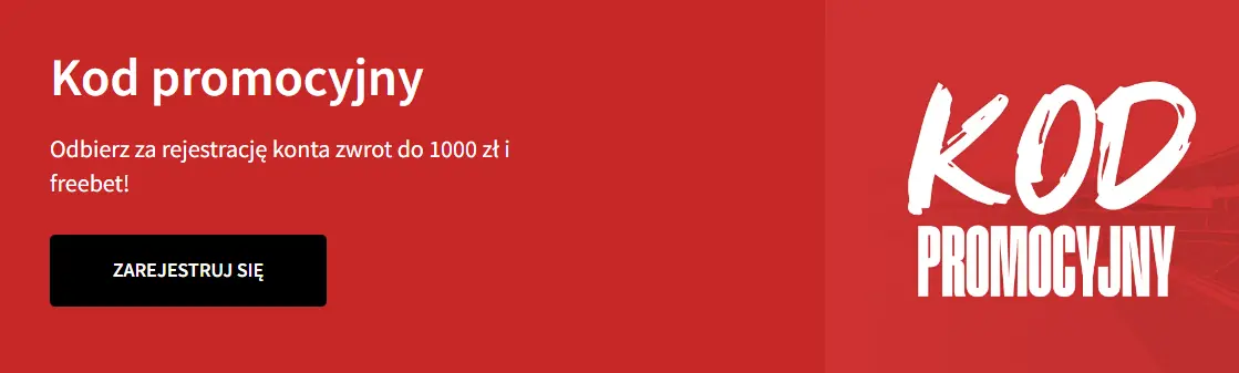 Jak zostać członkiem VIP Club w FUKSIARZ