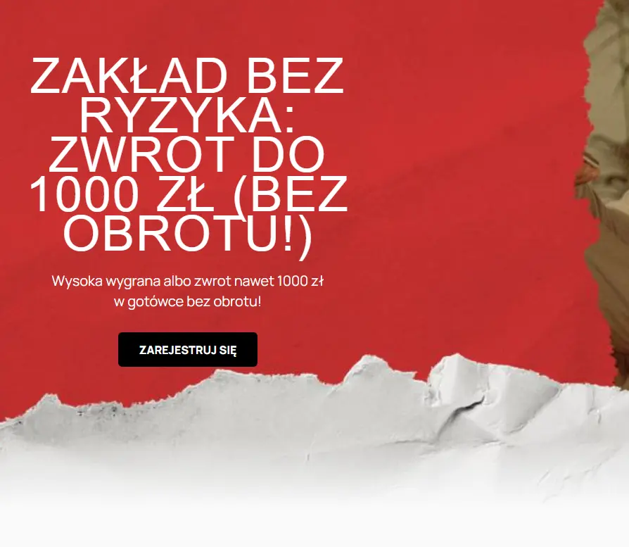 Czym jest VIP Club w FUKSIARZ