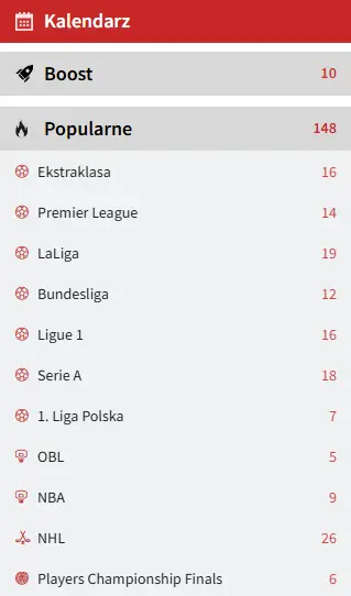 Zalety i Wady FUKSIARZ