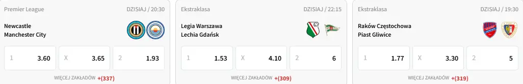 klasyczne i nowoczesne tytuły FUKSIARZ
