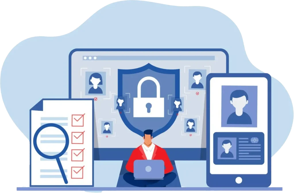 Proces rejestracji w FUKSIARZ