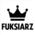 Fuksiar
